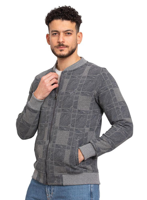 Design H Sweater - Khotwh